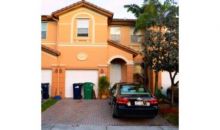 7733 NW 114th Path # 7733 Miami, FL 33178