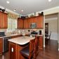 6760 Grand Magnolia Drive, Buford, GA 30518 ID:11946812