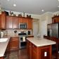 6760 Grand Magnolia Drive, Buford, GA 30518 ID:11946813