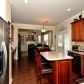 6760 Grand Magnolia Drive, Buford, GA 30518 ID:11946815