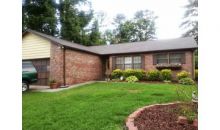 1498 Persimmon Log Court Austell, GA 30168