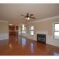 10007 Cormac Street, Jonesboro, GA 30238 ID:11958078