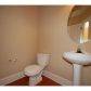 10007 Cormac Street, Jonesboro, GA 30238 ID:11958084