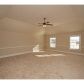 10007 Cormac Street, Jonesboro, GA 30238 ID:11958086