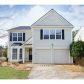 4193 Glenaire Way Nw, Acworth, GA 30101 ID:11843802