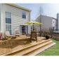 4193 Glenaire Way Nw, Acworth, GA 30101 ID:11843804