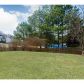 4193 Glenaire Way Nw, Acworth, GA 30101 ID:11843805