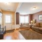 4193 Glenaire Way Nw, Acworth, GA 30101 ID:11843806