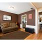 4193 Glenaire Way Nw, Acworth, GA 30101 ID:11843807