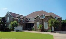 8 WINDSONG DR Richmond Hill, GA 31324