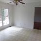 3161 Moss Oak Drive, Atlanta, GA 30340 ID:11951009