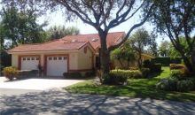 7120 SUMMER TREE DR # B Boynton Beach, FL 33437