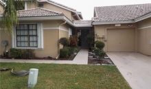 9850 S 61st Way S # E Boynton Beach, FL 33437