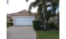 9595 CHERRY BLOSSOM TER Boynton Beach, FL 33437