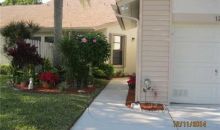 12161 Country Greens Blvd # 12161 Boynton Beach, FL 33437