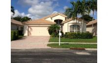 5903 ROYAL ISLES BLVD Boynton Beach, FL 33437