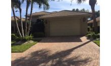 7945 VIA GRANDE Boynton Beach, FL 33437