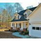 3660 Hanover Drive, Gainesville, GA 30506 ID:11806776