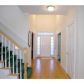 3660 Hanover Drive, Gainesville, GA 30506 ID:11806777