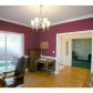 3660 Hanover Drive, Gainesville, GA 30506 ID:11806778