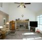 3660 Hanover Drive, Gainesville, GA 30506 ID:11806779