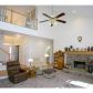 3660 Hanover Drive, Gainesville, GA 30506 ID:11806780