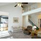 3660 Hanover Drive, Gainesville, GA 30506 ID:11806781