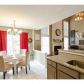 4193 Glenaire Way Nw, Acworth, GA 30101 ID:11843809