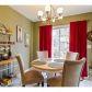 4193 Glenaire Way Nw, Acworth, GA 30101 ID:11843810