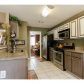 4193 Glenaire Way Nw, Acworth, GA 30101 ID:11843811