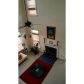 4382 Grove Field Court, Suwanee, GA 30024 ID:11888157