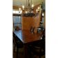 4382 Grove Field Court, Suwanee, GA 30024 ID:11888158