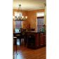 4382 Grove Field Court, Suwanee, GA 30024 ID:11888159