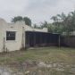 418 Mayflower Rd, West Palm Beach, FL 33405 ID:11902932