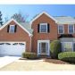 1630 River Oak Drive, Roswell, GA 30075 ID:11939466