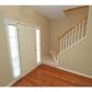 1630 River Oak Drive, Roswell, GA 30075 ID:11939467