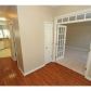 1630 River Oak Drive, Roswell, GA 30075 ID:11939468