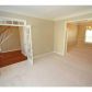 1630 River Oak Drive, Roswell, GA 30075 ID:11939469