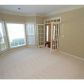 1630 River Oak Drive, Roswell, GA 30075 ID:11939470