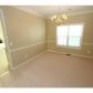 1630 River Oak Drive, Roswell, GA 30075 ID:11939471