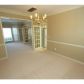 1630 River Oak Drive, Roswell, GA 30075 ID:11939472