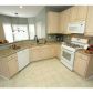 1630 River Oak Drive, Roswell, GA 30075 ID:11939473