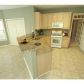 1630 River Oak Drive, Roswell, GA 30075 ID:11939474