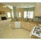 1630 River Oak Drive, Roswell, GA 30075 ID:11939475