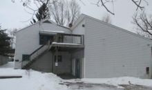 441 N Harmony St Medina, OH 44256