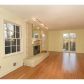 225 Tallwood Terrace, Roswell, GA 30076 ID:11727567