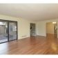 225 Tallwood Terrace, Roswell, GA 30076 ID:11727568