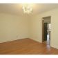 225 Tallwood Terrace, Roswell, GA 30076 ID:11727569