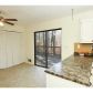 225 Tallwood Terrace, Roswell, GA 30076 ID:11727570