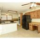 225 Tallwood Terrace, Roswell, GA 30076 ID:11727571